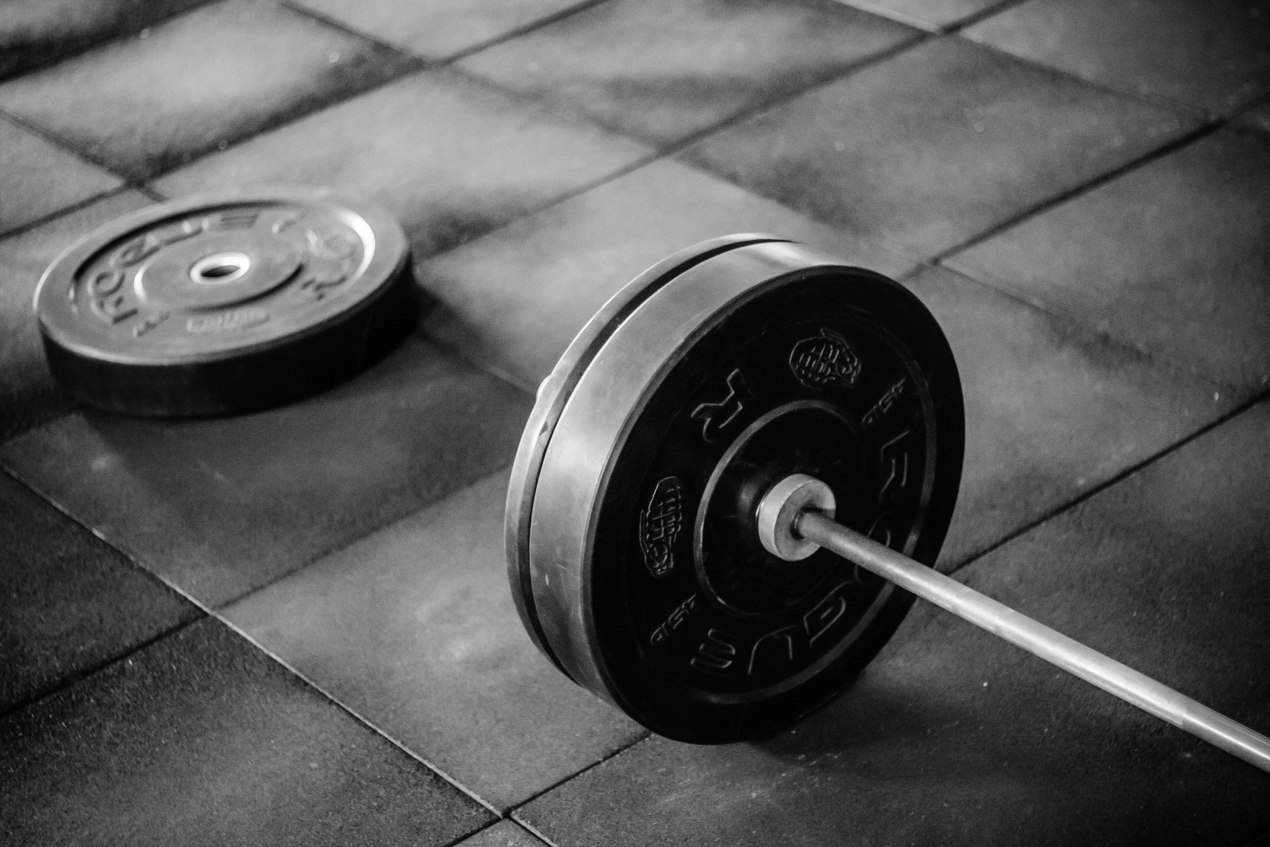 What is the best rubber flooring for home gyms?