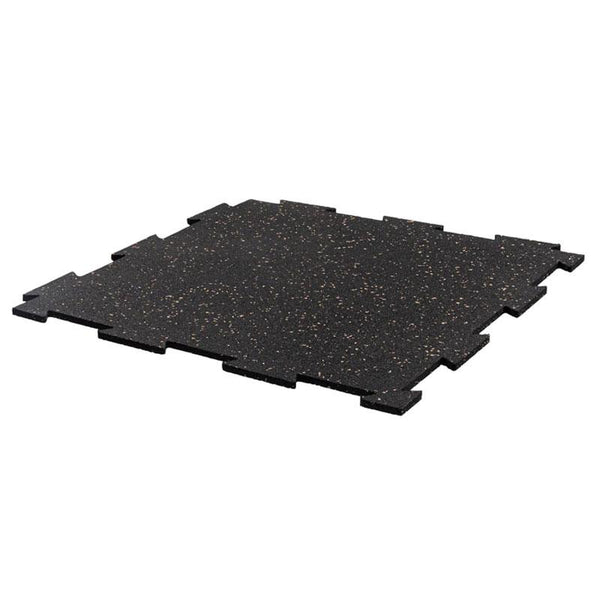 https://rubbersurface.com/cdn/shop/products/genaflex-lite-black-tan_2763b0cc-a731-4725-8e2b-486c274082b0_grande.jpg?v=1640882617