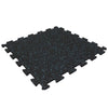Genaflex Lock Rubber Tile